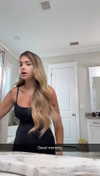 gabannalisa Altpins Profile Picture