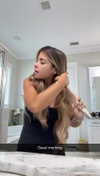 gabannalisa Altpins Profile Picture