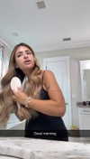 gabannalisa Altpins Profile Picture