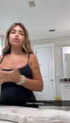 gabannalisa Altpins Profile Picture