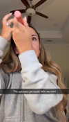 gabannalisa Altpins Profile Picture