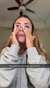 gabannalisa Altpins Profile Picture