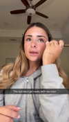 gabannalisa Altpins Profile Picture
