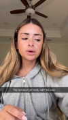 gabannalisa Altpins Profile Picture
