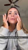 gabannalisa Altpins Profile Picture