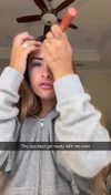gabannalisa Altpins Profile Picture