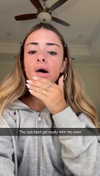 gabannalisa Altpins Profile Picture