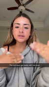 gabannalisa Altpins Profile Picture