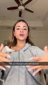 gabannalisa Altpins Profile Picture