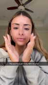gabannalisa Altpins Profile Picture