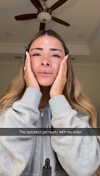 gabannalisa Altpins Profile Picture