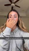 gabannalisa Altpins Profile Picture