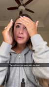 gabannalisa Altpins Profile Picture