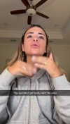 gabannalisa Altpins Profile Picture