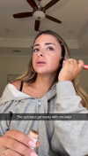 gabannalisa Altpins Profile Picture