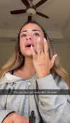 gabannalisa Altpins Profile Picture