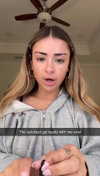 gabannalisa Altpins Profile Picture