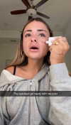 gabannalisa Altpins Profile Picture