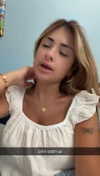 gabannalisa Altpins Profile Picture