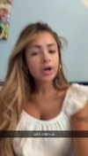 gabannalisa Altpins Profile Picture