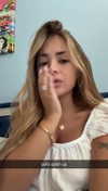gabannalisa Altpins Profile Picture