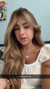 gabannalisa Altpins Profile Picture