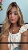 gabannalisa Altpins Profile Picture