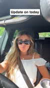 gabannalisa Altpins Profile Picture