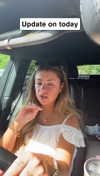 gabannalisa Altpins Profile Picture