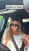 gabannalisa Altpins Profile Picture