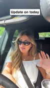 gabannalisa Altpins Profile Picture