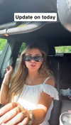gabannalisa Altpins Profile Picture
