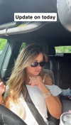 gabannalisa Altpins Profile Picture