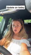 gabannalisa Altpins Profile Picture
