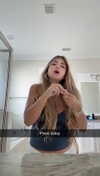gabannalisa Altpins Profile Picture