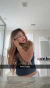 gabannalisa Altpins Profile Picture
