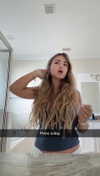 gabannalisa Altpins Profile Picture