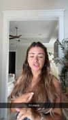 gabannalisa Altpins Profile Picture