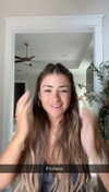 gabannalisa Altpins Profile Picture