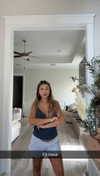 gabannalisa Altpins Profile Picture