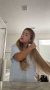 gabannalisa Altpins Profile Picture