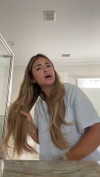 gabannalisa Altpins Profile Picture