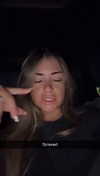 gabannalisa Altpins Profile Picture