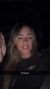 gabannalisa Altpins Profile Picture