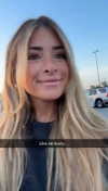 gabannalisa Altpins Profile Picture