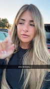 gabannalisa Altpins Profile Picture