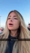 gabannalisa Altpins Profile Picture