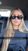 gabannalisa Altpins Profile Picture