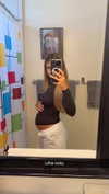 gabannalisa Altpins Profile Picture