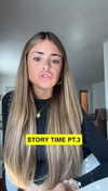 gabannalisa Altpins Profile Picture